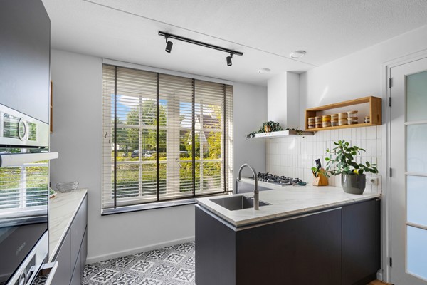 Medium property photo - De Loonwerker 10A, 5595 HJ Leende